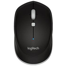 Logitech M535 Bluetooth Mouse